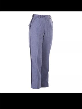 USPS postal pants uniform Letter carrier CCA Flying cross size 14